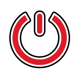 LW_ICON_MODELEXIT_DX11.png