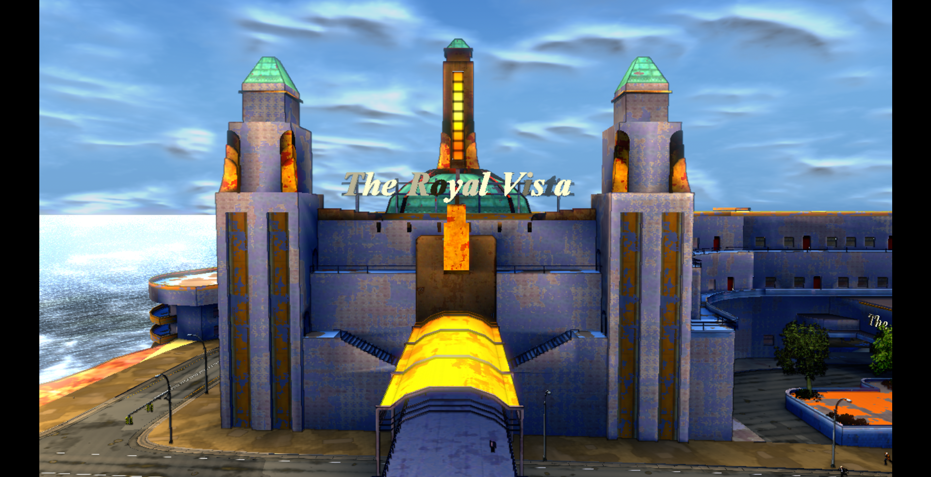 Screenshot_2026-05-28_224917.png