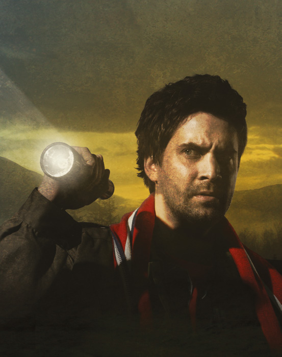 AlanWake_AlanScan_3.png