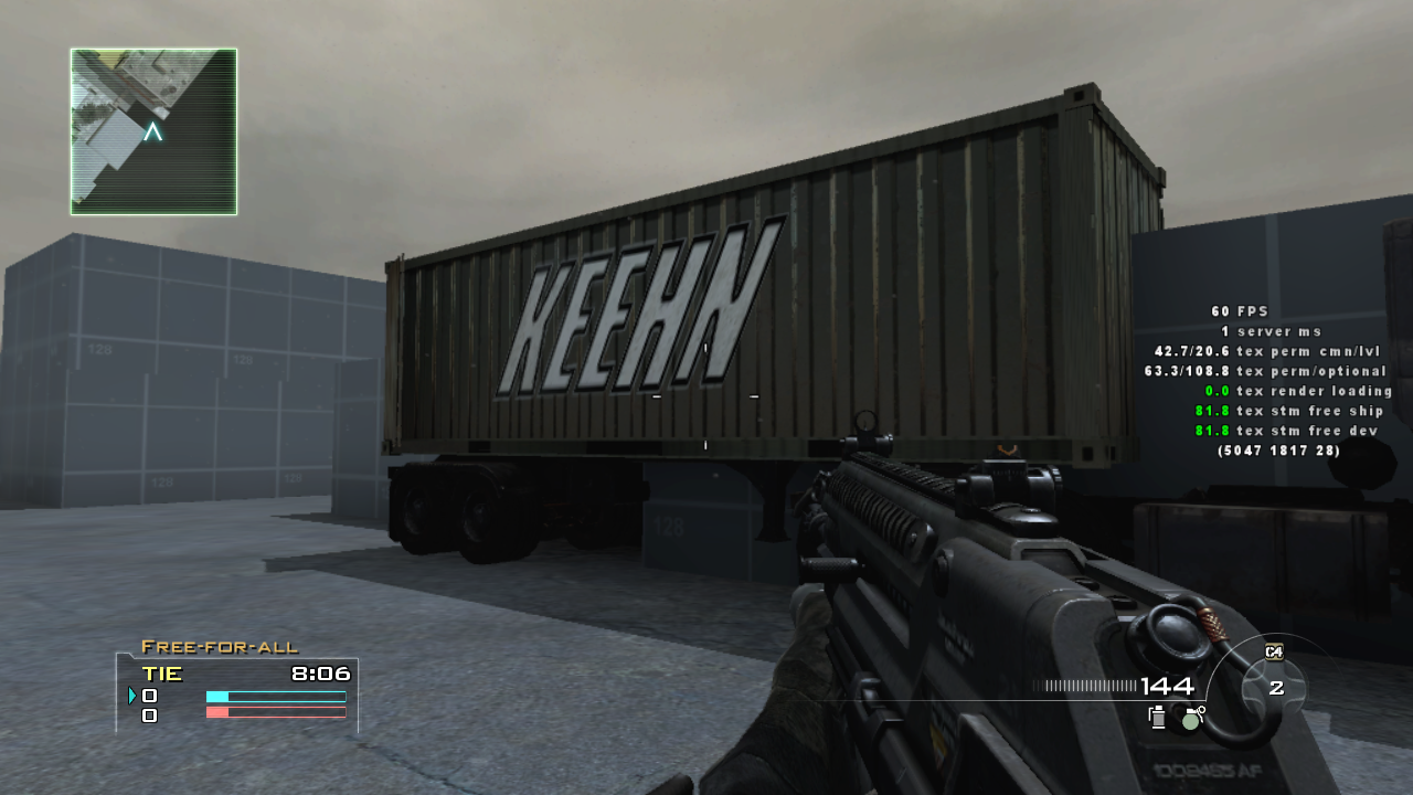 CoDNX1-Fallout_03.png