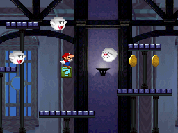 NSMB-prerelease-Feb_2006_press_screenshot_2.png