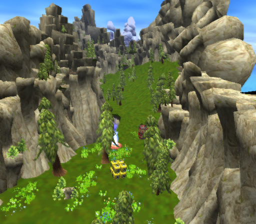 Jak_TPL_Sep_1_Mountain_Pass_2.png