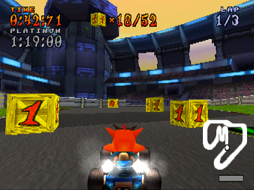 CTR-Final_TurboTrackRelicRace3.png