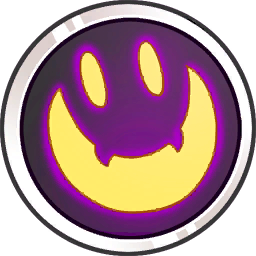 AHatInTime_itemicon_badge_snatcher.png