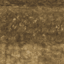 TFA2004_aircraftCarrierLevel_EasterIslandLeftovers_BC5.png