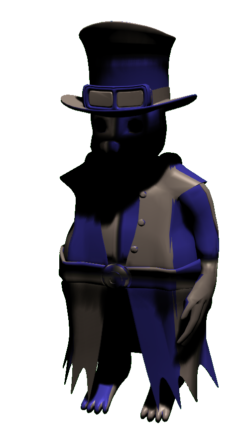 AHatIntime_TEST2.png