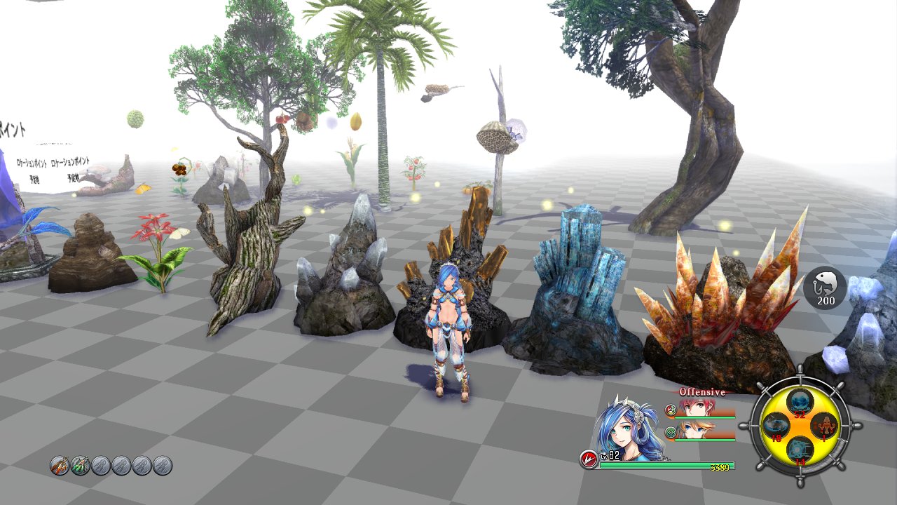 YS8_Unusedmap-tes0001-4.png