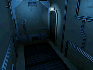 Resident_Evil_2_preview_ROOM504_5.png