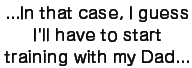 M04_GTN003_04.png M04_GTN003_04.png