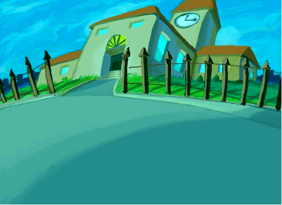 Pico2_SchoolUnused1.png Pico2_SchoolUnused1.png