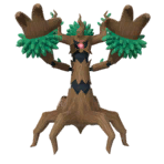 NPS_p253-2.png