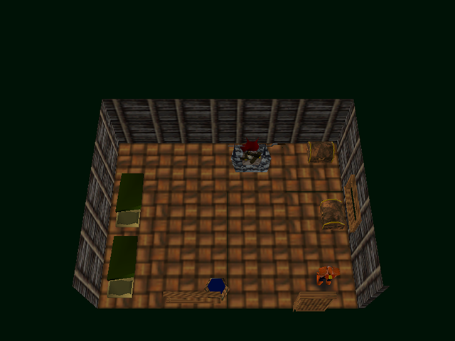 Body_Harvest_Java_Interior_0x5D.png