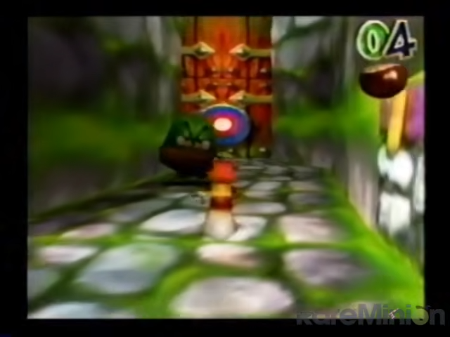 CBFDTwelveTalesWindmill_(44).png