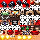 YI_toru_4C-4D.png