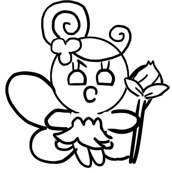 Cookie_Run_Ovenbreak_Fairy_urgent_Protoype.png