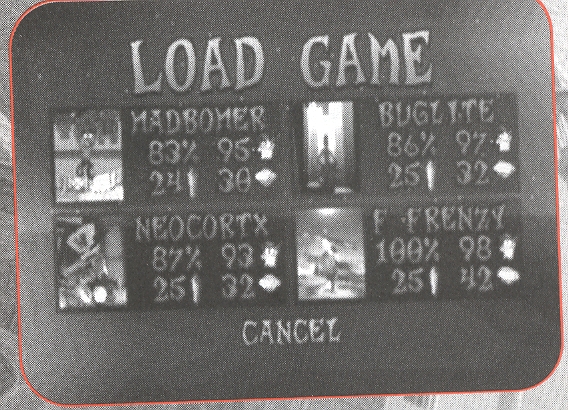 Crash_3_Beta_Save-Slots.jpg Crash_3_Beta_Save-Slots.jpg