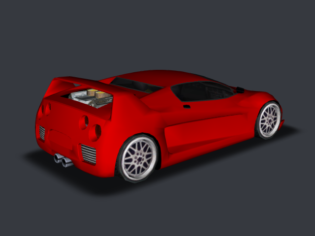 MCSR-vp_ferrariclassc_back.png MCSR-vp_ferrariclassc_back.png