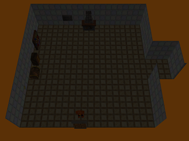Body_Harvest_America_Interior_0x97.png