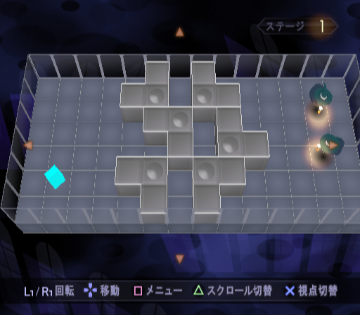 SMT-Nocturne-Puzzle-Boy-Mapdata-09PB1.png