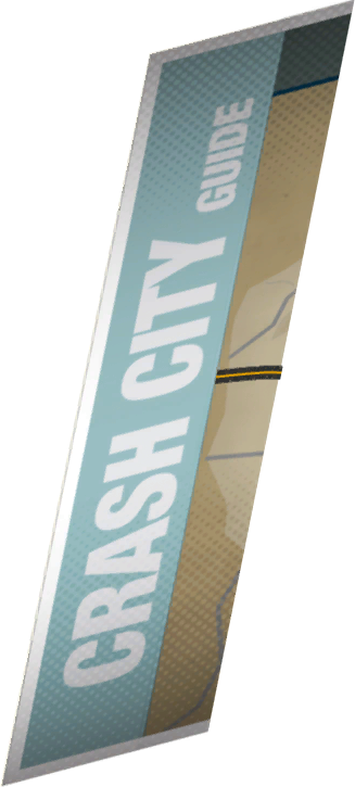 BCRASH!360-FIN_UI_0.DDX-UI-V2-EVENT_MAP-PAPER_1.PNG BCRASH!360-FIN_UI_0.DDX-UI-V2-EVENT_MAP-PAPER_1.PNG