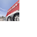 CMR04_ps2_final_icons_gre_s2.png