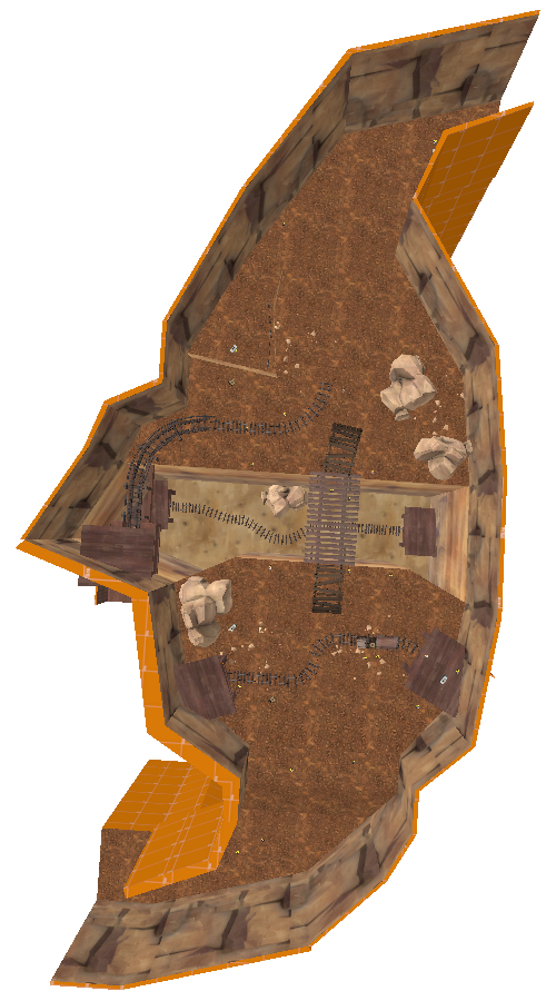 TF2_Sol_Bas_Rocketlauncher.png TF2_Sol_Bas_Rocketlauncher.png