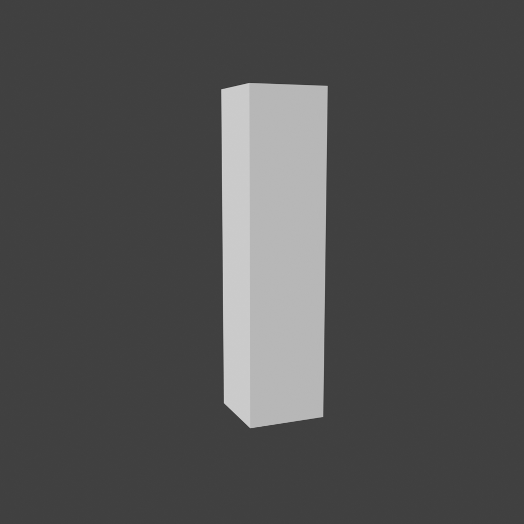 WGCOTW_Rectangle01.png