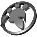 SPRally_hud_0111.png
