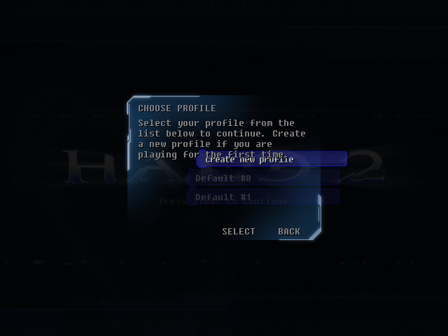 Halo2-May03-Profiles.png