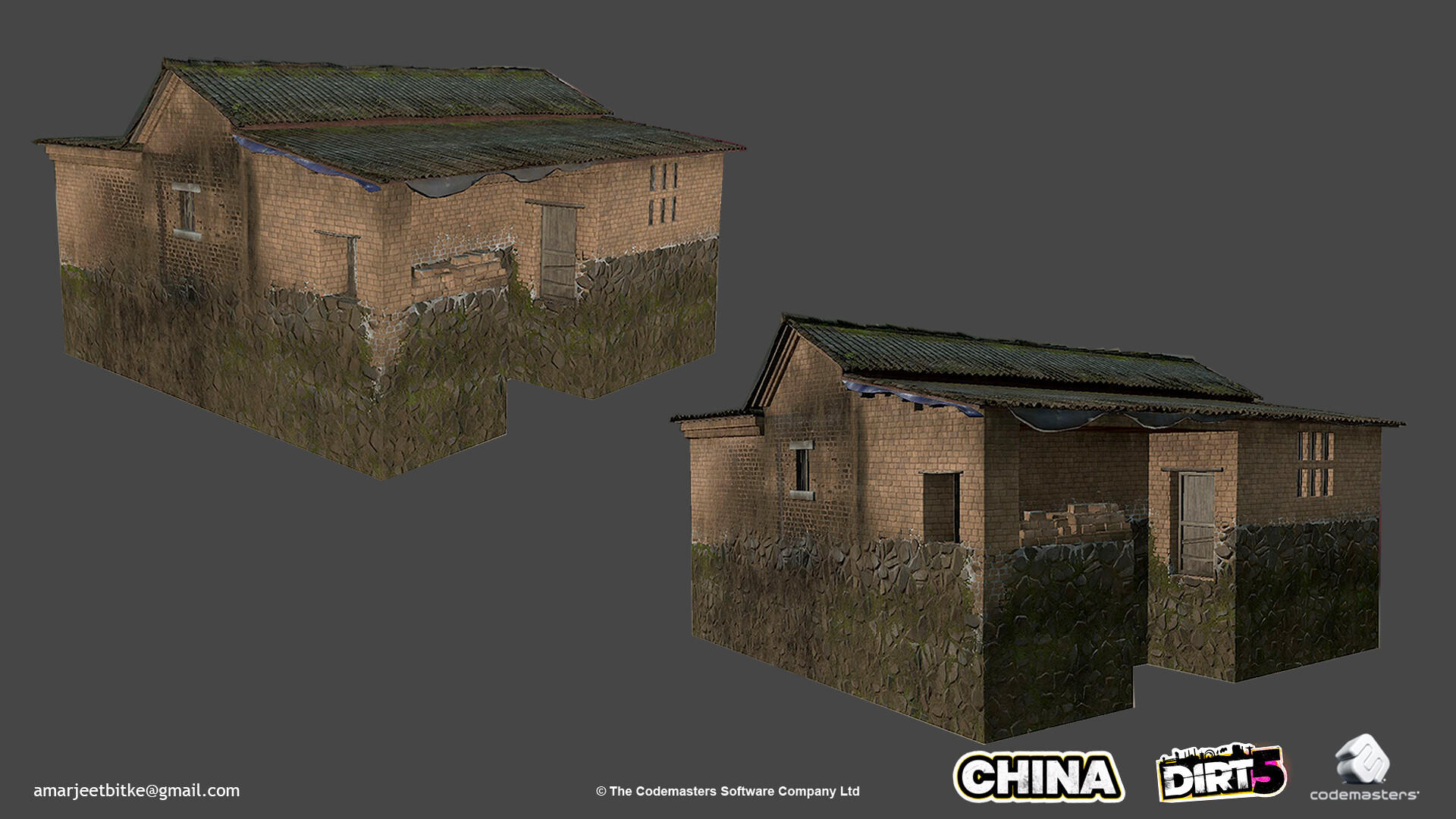 Dirt5amarjeet-bitke-china-building-2.png