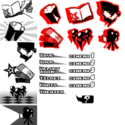 PQ2-early-menu-3.png PQ2-early-menu-3.png