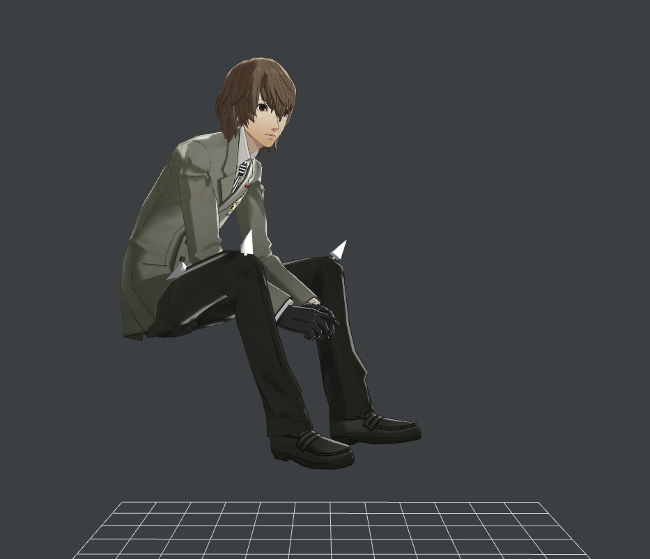 P5dec2015-Early_Akechi_animation.png