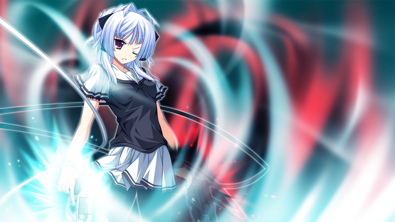 fortissimo-ff_cg_sayuki_05ze.png fortissimo-ff_cg_sayuki_05ze.png