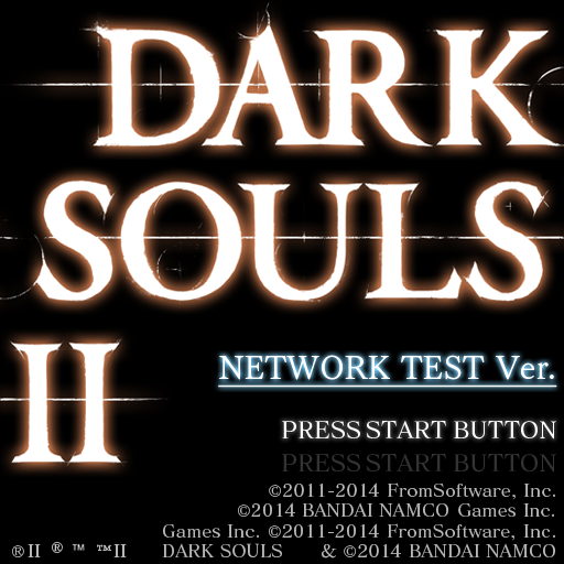 DSII-OG-Title.png