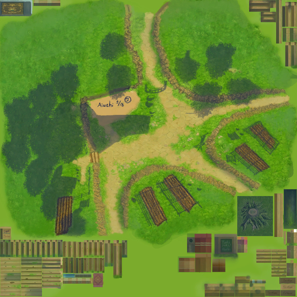 TalesOfSymphonia-ISA_T02.png