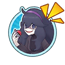 Pokemonmastersex_ch0652_68_sayoko_st_1001_128.ktx.png