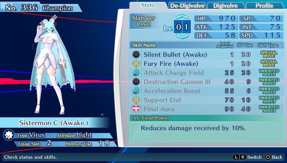 Digimon-Cyber-Sleuth-Hackers-Memory_Sistermon_Ciel_Awake.png