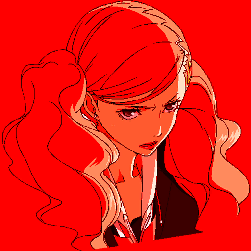 P5_AnnUnknownDec42015.png
