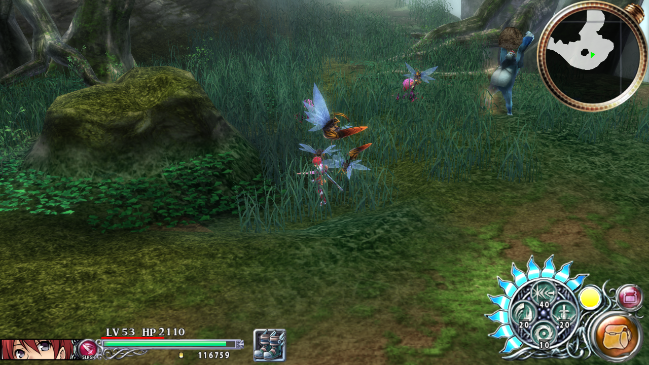 YsMOC-tes2111-4.png