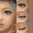Human Meyneth Human Meyneth