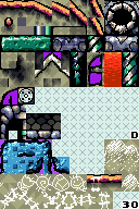 SMW2AssetLeak_nogami_MarbleCastle_V-KABE.BAK.png