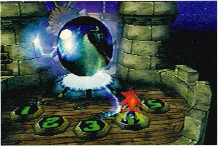 Crash_3_Prerelease_WarpRoomE3.png Crash_3_Prerelease_WarpRoomE3.png