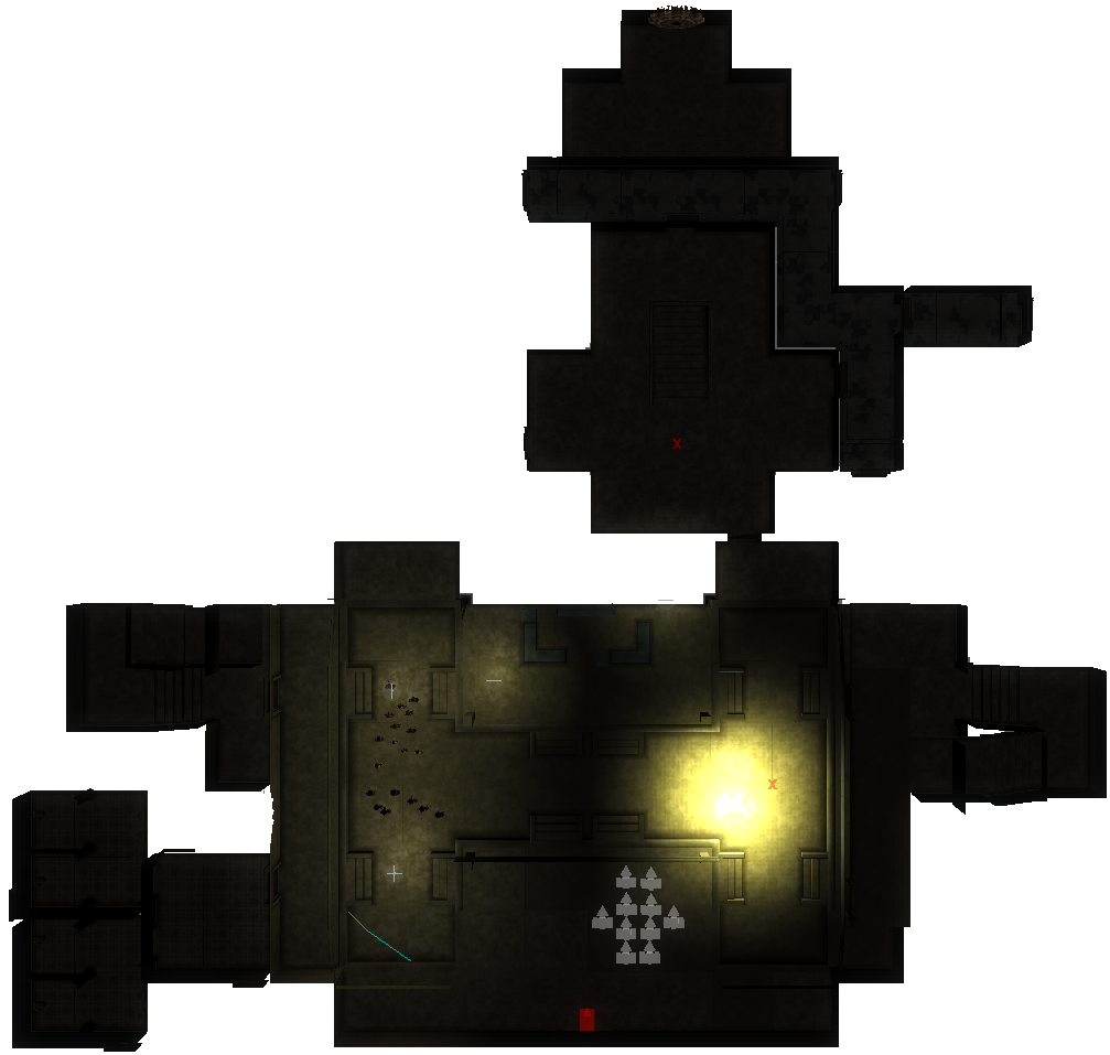FONVHotelLobbyMap.png