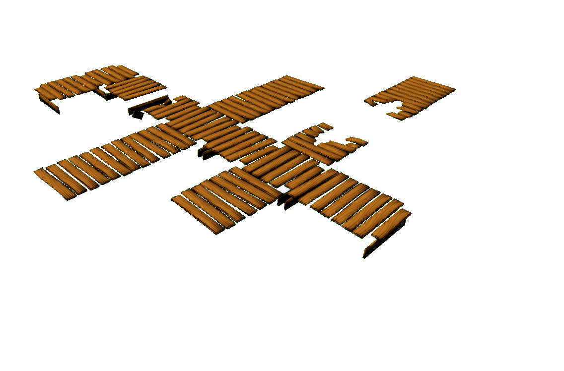 AHatIntime_harbour_dock_01_boards(BetaModel).png