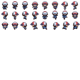 PokeB2W2_Development_OW_swhero_r45641.png