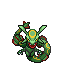 PokeHGSS_Development_Follow_Rayquaza_S_r4832.png