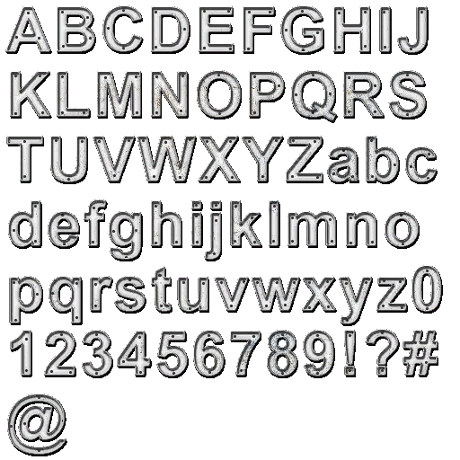 BURNOUTPARADISE_UNUSEDFONT_1.png