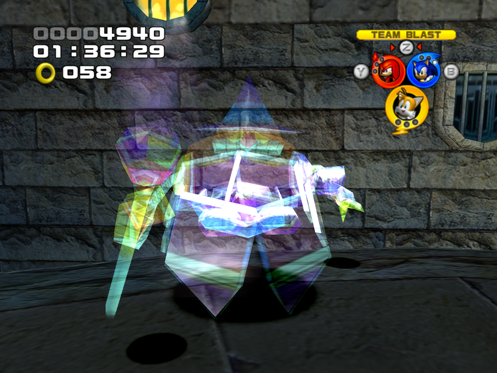 SH_Bishop_Transparent.png SH_Bishop_Transparent.png