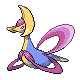 FinalPokeDPFrontF488.png