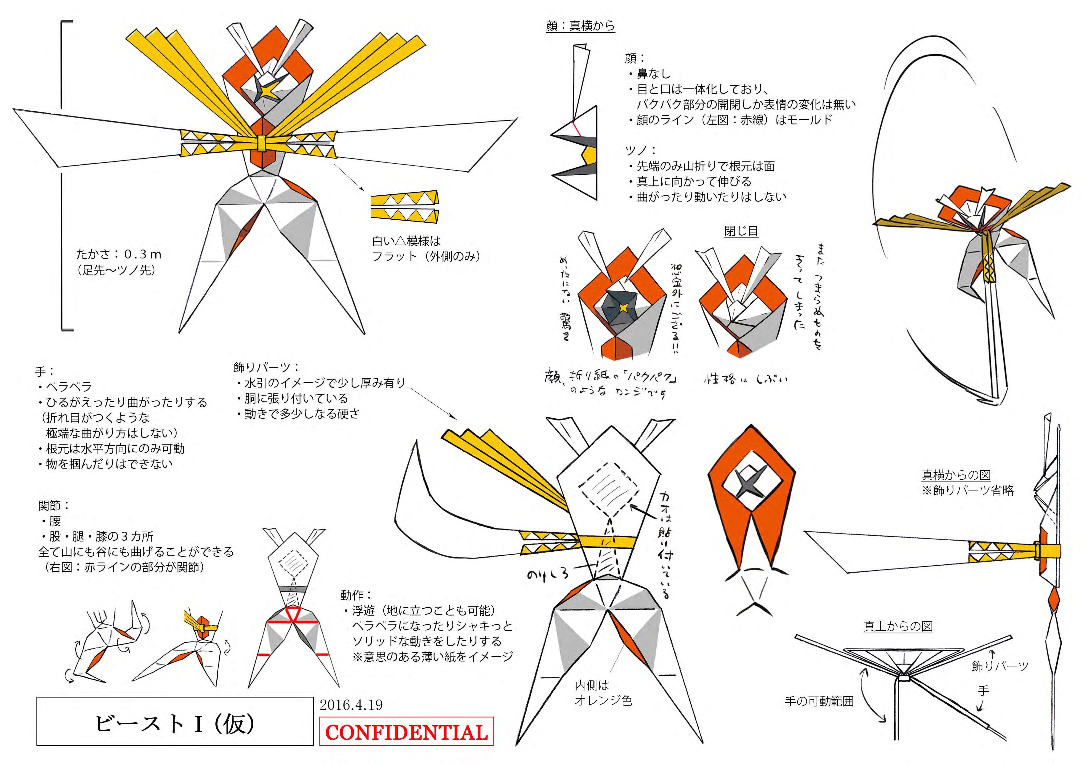 PokeSM_ConceptArt_カミツルギ_三面図.jpg